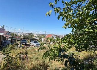 Продается дача, 40 м2, Волгоград, улица Джамбула Джабаева