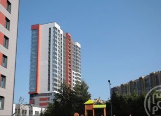 Продаю 2-ком. квартиру, 63 м2, посёлок Парголово, Ольгинская дорога, 3/20, ЖК Прагма Сити