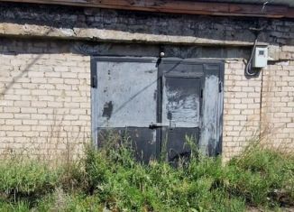 Продажа гаража, поселок городского типа Атамановка