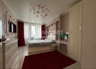 3-комнатная квартира на продажу, 64.7 м2, Кингисепп, Большая Советская улица, 18