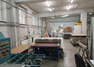 Сдам в аренду производство, 2800 м2, Казань, Магистральная улица, 69