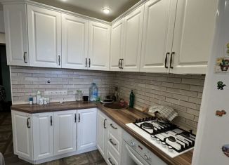 Продам 1-комнатную квартиру, 38 м2, Борисоглебск, Юго-Восточный микрорайон, 3