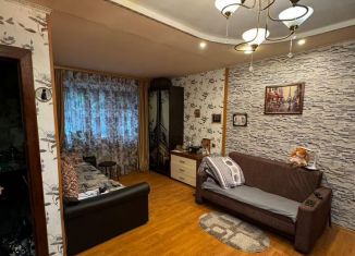 Продажа однокомнатной квартиры, 32.4 м2, Новосибирск, Дзержинский район, улица Авиастроителей, 1/2