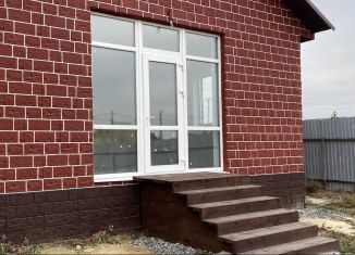 Продажа дома, 100 м2, село Косулино, Арамильская улица, 15