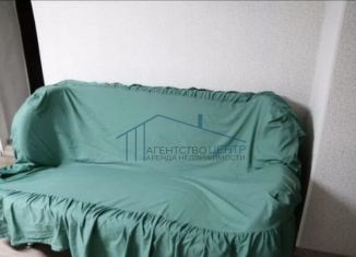 Сдам в аренду однокомнатную квартиру, 40 м2, Республика Башкортостан, улица Ленина, 83