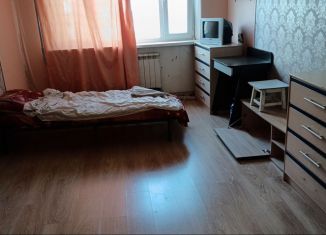 Сдам в аренду комнату, 18 м2, Подольск, проспект 50 лет Октября, 22