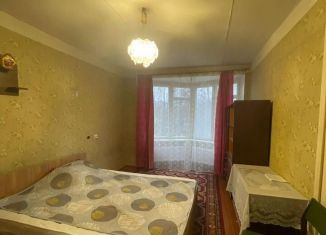 Аренда 2-комнатной квартиры, 44 м2, Колпино, улица Танкистов, 22