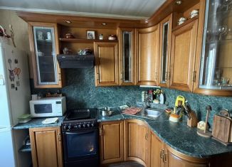 Сдам 4-комнатную квартиру, 78 м2, Республика Башкортостан, улица Бессонова, 31