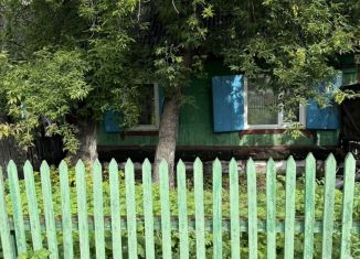 Продаю дом, 41.6 м2, рабочий посёлок Усть-Абакан, улица Мира