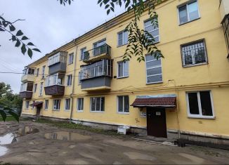 Продаю 2-комнатную квартиру, 40.4 м2, Шадринск, улица Архангельского, 55