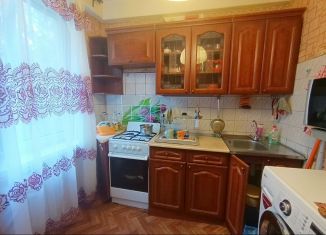 Сдается в аренду 2-комнатная квартира, 43 м2, Санкт-Петербург, улица Верности, 26