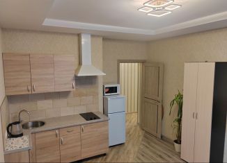 Сдаю квартиру студию, 28 м2, Котельники, 2-й Покровский проезд, 10