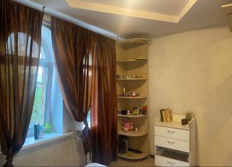 3-ком. квартира на продажу, 60 м2, Самарская область, Молодогвардейская улица, 20