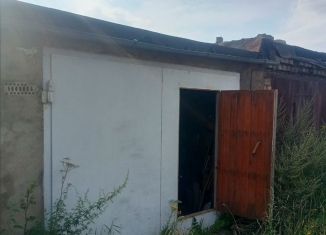 Продам гараж, 17 м2, Переславль-Залесский, Народная площадь