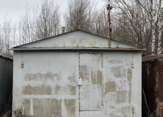 Гараж на продажу, 21 м2, Санкт-Петербург