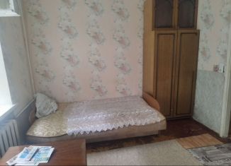Сдам в аренду однокомнатную квартиру, 32 м2, Москва, 11-я улица Текстильщиков, 2, ЮВАО
