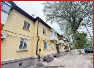 2-ком. квартира на продажу, 48 м2, Таганрог, улица Дзержинского, 111-11
