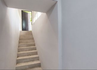 Продается офис, 107.1 м2, Воронеж, Московский проспект, 114