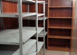 Продаю гараж, 10 м2, Кронштадт, Тулонская аллея, 10