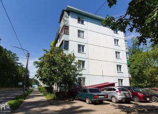 Помещение свободного назначения на продажу, 96.4 м2, Бийск, улица Александра Радищева, 18/1