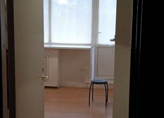 1-ком. квартира на продажу, 27.2 м2, Выборг, Ленинградское шоссе, 33