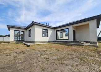 Продажа дома, 155 м2, Юрга, 2-я Кирпичная улица