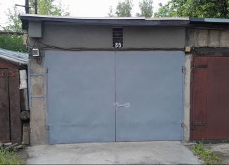 Продажа гаража, 20 м2, Санкт-Петербург, дорога в Угольную Гавань, 2