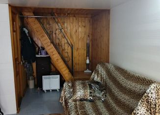 Гараж на продажу, Сочи, улица Гастелло, 38Г