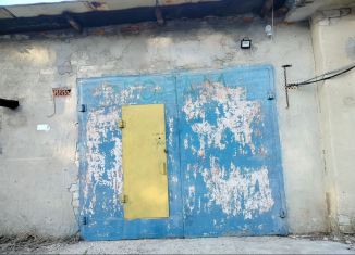 Продается гараж, 26 м2, Тамбов