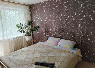 Сдается в аренду 2-комнатная квартира, 45.8 м2, Удмуртия, Школьная улица, 66