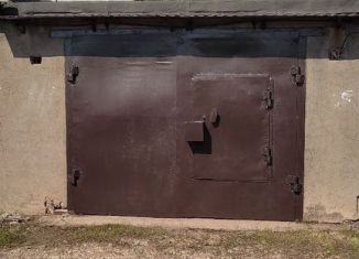 Продам гараж, 24 м2, Ишимбай