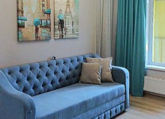 Сдается 2-ком. квартира, 66 м2, Пермь, улица Революции, 54, ЖК Гулливер