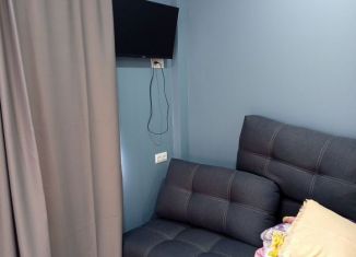 Сдача в аренду дома, 28 м2, Краснодарский край, Приморская улица, 12