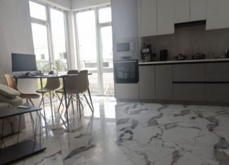 Продажа дома, 80 м2, станица Натухаевская, улица Островского