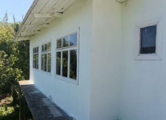 Продаю дом, 112.4 м2, Туапсе, улица Говорова, 15