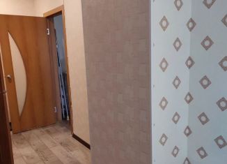 Продам однокомнатную квартиру, 32 м2, посёлок Шушары, Московское шоссе, 260