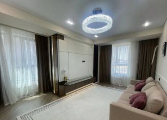 1-комнатная квартира на продажу, 50 м2, Ялта, Киевская улица, 22