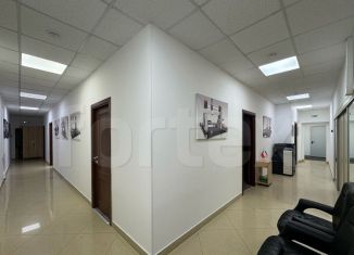 Сдаю в аренду офис, 774 м2, Москва, Лесная улица, 43, Лесная улица