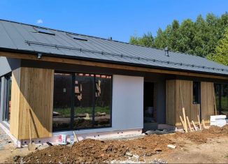 Продажа дома, 130 м2, Республика Башкортостан