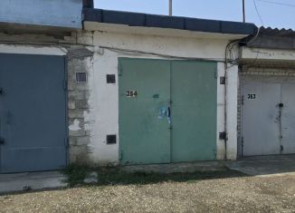 Продается гараж, 23 м2, Невинномысск, территория ГТ Ручей, 364