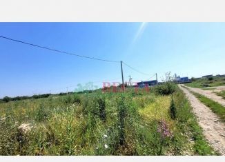 Продажа участка, 10 сот., станица Новодмитриевская