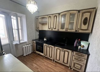 1-ком. квартира на продажу, 40 м2, Махачкала, улица Зои Космодемьянской, 12А