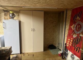 Продам гараж, 30 м2, Северодвинск