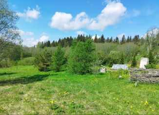 Продаю земельный участок, 45 сот., Карелия, 86К-119, 21-й километр