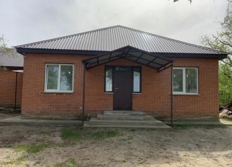 Продаю дом, 128.8 м2, Саратов, 1-й Пуловский проезд, 9