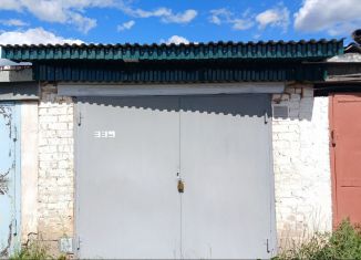 Продаю гараж, 18 м2, Чита