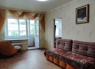 Продам трехкомнатную квартиру, 55 м2, Саратов, 2-я Садовая улица, 144