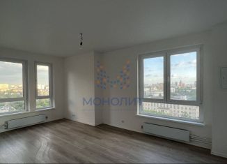 Продам двухкомнатную квартиру, 58.3 м2, Москва, Рязанский район, улица Михайлова, 30Ак6