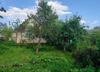 Продам дом, 70 м2, Никольское, садоводческое некоммерческое товарищество Речное, 7