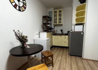 Продаю 2-комнатную квартиру, 32.3 м2, Мурино, улица Шувалова, 19к2, ЖК Краски Лета